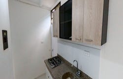 Torres de Comfandi, Barranquilla, Cali, Valle del Cauca, Colombia, Cali, Valle del Cauca
