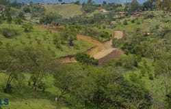 Marinilla, Antioquía