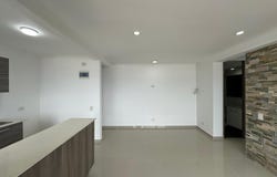 Cl. 79 Sur #55-15, Poblado del Sur, La Estrella, Antioquia, Colombia, La Estrella, Antioquia 055460