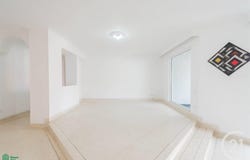 Calle 34 # 77-20 Apartamento # 701 Edificio Bahia Leblon, Laureles, Medellín, Antioquia, Medellín, Antioquia 050031