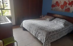 San Fernando, Cali, Valle del Cauca, Colombia, Cali, Valle del Cauca