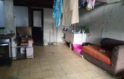 Santa Elena, Cali, Valle del Cauca 760041