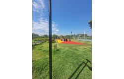 Calle 60 Bis #108-90, Cali, Valle del Cauca, Colombia, Cali, Valle del Cauca 760007