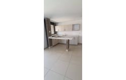 Cra. 63B # 42-48, Laureles - Estadio, Medellín, Laureles, Medellín, Antioquia, Colombia, Medellín, Antioquia 050030