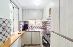 Las Antillas, Zona 7, Envigado, Antioquia, Colombia, Envigado, Antioquia 055421