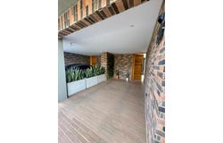 Cra 33 #7A - 24, La Ceja, Antioquia, Colombia, La Ceja, Antioquia