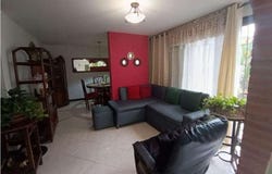 Santa Monica, Medellín, La América, Medellin, Antioquia, Colombia, Medellín, Antioquia