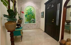 Torices, Cartagena, Cartagena Province, Bolivar, Colombia, Cartagena de Indias, Bolivar