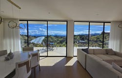 Vereda Las Hojas, San Vicente, Antioquia, Colombia, San Vicente Ferrer, Antioquia 054018