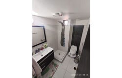 Cra. 74a # 10A-73, Comuna 17, Cali, Valle del Cauca, Colombia, Cali, Valle del Cauca 760033