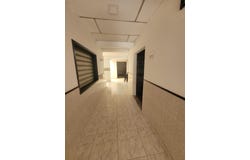 Cl. 45b, COMUNA 4, Cali, Valle del Cauca, Colombia, Cali, Valle del Cauca 760003