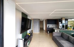 Cra 30 Cll 27A, Medellín, Antioquia 050021