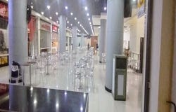 Av. 4 Nte. #7N- 46, Granada, Cali, Valle del Cauca, Colombia, Cali, Valle del Cauca 760045