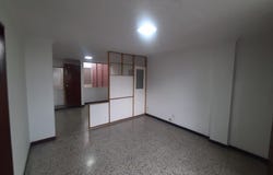 Av. 2c Nte. #23an 85, San Vicente, Cali, Valle del Cauca, Colombia, Cali, Valle del Cauca