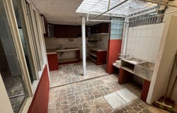 Guaduales, COMUNA 6, Cali, Valle del Cauca, Colombia, Cali, Valle del Cauca
