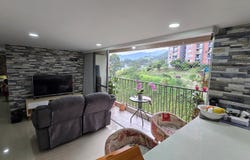 Carrera 50A # 37B-61, San Isidiro, Itagüi, Antioquia, Colombia, Itagui, Antioquia 055413