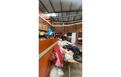 Cra. 36 #60, Eucaristico, Cali, Valle del Cauca, Colombia, Cali, Valle del Cauca 760042