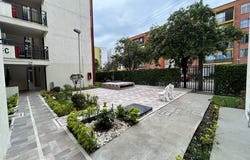 Calle 55 #85c-112, Cali, Valle del Cauca, Colombia, Cali, Valle del Cauca