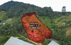 El Santuario, Antioquia, Colombia, El Santuario, Antioquia