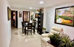 Medellín, Medellín, Antioquia