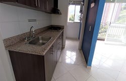 Cra 71 #36-40, Itagüi, Antioquia, Colombia, Itagui, Antioquia 055413