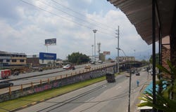 Cra. 23d #13b-49, Junin, Cali, Valle del Cauca, Colombia, Cali, Valle del Cauca 760042