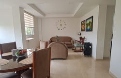 El Dorado, Zona 7, Envigado, Antioquia, Colombia, Envigado, Antioquia 055421