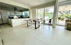 Provincia de Cartagena, Bolívar, Colombia, Cartagena de Indias, Bolivar