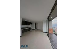 unit: 1112, Medellín Poblado, Medellín Poblado