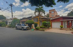Medellín - Laureles, Antioquía