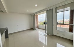 Cl. 33 #94-100, Comuna 17, Cali, Valle del Cauca, Colombia, Cali, Valle del Cauca 760026