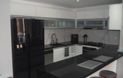 Calle 159 54-42, Nuevo San Andrés, Bogotá, D.C., Bogotá, Bogota, Bogota
