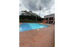 Jamundí, Valle del Cauca, Colombia, Jamundí, Valle del Cauca