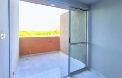 Carrera 123 #51-96, Villa Fatima, Cali, Valle del Cauca, Colombia, Cali, Valle del Cauca 760030