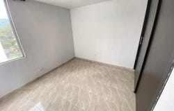 AVENIDA 2 E NORTE # 53-AN-05 APTO 502 BLOQUE B CONJUNTO RESIDENCIAL SANTA LUCIA, Ciudad Talanga, Cali, Valle del Cauca, Cali, Valle del Cauca