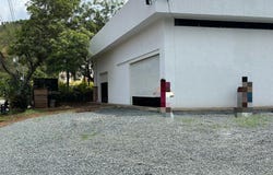 Cra. 56 #10-1, Santa Anita, Cali, Valle del Cauca, Colombia, Cali, Valle del Cauca 760036