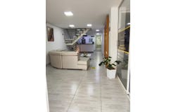 Cra. 56 #6a-22, Pampa Linda, Cali, Valle del Cauca, Colombia, Cali, Valle del Cauca 760036