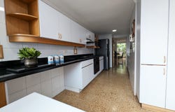 Castropol, El Poblado, Medellín, El Poblado, Medellin, Antioquia, Colombia, Medellín, Antioquia 050031