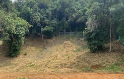 9C3Q+FV Cali, Valle del Cauca, Colombia, Cali, Valle del Cauca