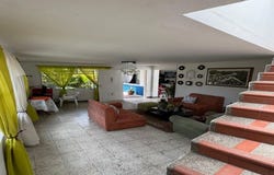Uribe Angel, Envigado, Antioquia, Colombia, Envigado, Antioquia 055420