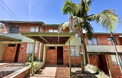 Cl 27B #58D 350, Bello, Antioquia, Colombia, Bello, Antioquia 051052