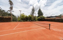 La Calera, Cundinamarca 251201