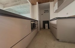 unit: 312, El Retiro, El Retiro