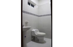 La Buitrera, Bajo Jordan, Cali, Valle del Cauca, Colombia, Cali, Valle del Cauca 760032
