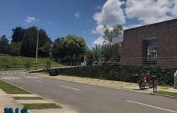Rionegro, Antioquía