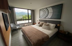 El Retiro, El Retiro, Antioquia 055430