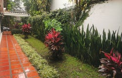 La Aguacatala, El Poblado, Medellín, El Poblado, Medellin, Antioquia, Colombia, Medellín, Antioquia 050022