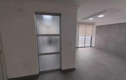 Poblado Poblado, El Poblado, Medellín, Antioquia, Medellín, Antioquia