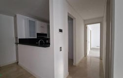 CALLE 20 121-205, Pance, Cali, Valle del Cauca, 57, Cali, Valle del Cauca 57