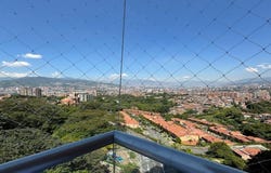 Las Antillas, Zona 7, Envigado, Antioquia, Colombia, Envigado, Antioquia 055421